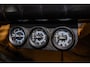 Chevrolet Pick-Up 3100 Mint Condition