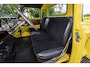 Chevrolet Pick-Up 3100 Mint Condition