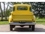 Chevrolet Pick-Up 3100 Mint Condition