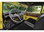 Chevrolet Pick-Up 3100 Mint Condition