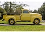 Chevrolet Pick-Up 3100 Mint Condition