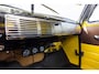 Chevrolet Pick-Up 3100 Mint Condition