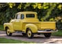 Chevrolet Pick-Up 3100 Mint Condition