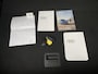 Audi Q2 35 TFSI Business Edition | CAMERA | VIRTUAL | DEALERONDERHOUDEN |