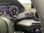 Audi Q2 35 TFSI Business Edition | CAMERA | VIRTUAL | DEALERONDERHOUDEN |