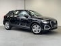 Audi Q2 35 TFSI Business Edition | CAMERA | VIRTUAL | DEALERONDERHOUDEN |