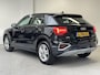 Audi Q2 35 TFSI Business Edition | CAMERA | VIRTUAL | DEALERONDERHOUDEN |