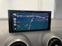 Audi Q2 35 TFSI Business Edition | CAMERA | VIRTUAL | DEALERONDERHOUDEN |