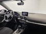 Audi Q2 35 TFSI Business Edition | CAMERA | VIRTUAL | DEALERONDERHOUDEN |
