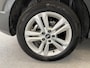 Audi Q2 35 TFSI Business Edition | CAMERA | VIRTUAL | DEALERONDERHOUDEN |