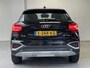 Audi Q2 35 TFSI Business Edition | CAMERA | VIRTUAL | DEALERONDERHOUDEN |