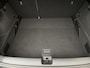 Audi Q2 35 TFSI Business Edition | CAMERA | VIRTUAL | DEALERONDERHOUDEN |