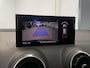 Audi Q2 35 TFSI Business Edition | CAMERA | VIRTUAL | DEALERONDERHOUDEN |