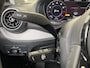 Audi Q2 35 TFSI Business Edition | CAMERA | VIRTUAL | DEALERONDERHOUDEN |