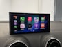 Audi Q2 35 TFSI Business Edition | CAMERA | VIRTUAL | DEALERONDERHOUDEN |