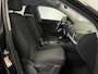 Audi Q2 35 TFSI Business Edition | CAMERA | VIRTUAL | DEALERONDERHOUDEN |
