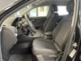 Audi Q2 35 TFSI Business Edition | CAMERA | VIRTUAL | DEALERONDERHOUDEN |