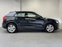 Audi Q2 35 TFSI Business Edition | CAMERA | VIRTUAL | DEALERONDERHOUDEN |