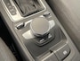 Audi Q2 35 TFSI Business Edition | CAMERA | VIRTUAL | DEALERONDERHOUDEN |