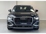 Audi Q2 35 TFSI Business Edition | CAMERA | VIRTUAL | DEALERONDERHOUDEN |