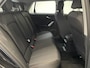 Audi Q2 35 TFSI Business Edition | CAMERA | VIRTUAL | DEALERONDERHOUDEN |