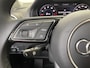 Audi Q2 35 TFSI Business Edition | CAMERA | VIRTUAL | DEALERONDERHOUDEN |