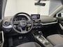 Audi Q2 35 TFSI Business Edition | CAMERA | VIRTUAL | DEALERONDERHOUDEN |