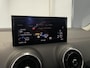 Audi Q2 35 TFSI Business Edition | CAMERA | VIRTUAL | DEALERONDERHOUDEN |