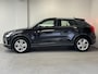 Audi Q2 35 TFSI Business Edition | CAMERA | VIRTUAL | DEALERONDERHOUDEN |