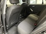Audi Q2 35 TFSI Business Edition | CAMERA | VIRTUAL | DEALERONDERHOUDEN |