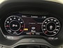 Audi Q2 35 TFSI Business Edition | CAMERA | VIRTUAL | DEALERONDERHOUDEN |