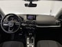 Audi Q2 35 TFSI Business Edition | CAMERA | VIRTUAL | DEALERONDERHOUDEN |