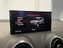 Audi Q2 35 TFSI Business Edition | CAMERA | VIRTUAL | DEALERONDERHOUDEN |