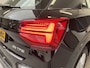 Audi Q2 35 TFSI Business Edition | CAMERA | VIRTUAL | DEALERONDERHOUDEN |