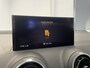 Audi Q2 35 TFSI Business Edition | CAMERA | VIRTUAL | DEALERONDERHOUDEN |