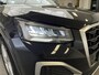 Audi Q2 35 TFSI Business Edition | CAMERA | VIRTUAL | DEALERONDERHOUDEN |