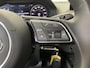 Audi Q2 35 TFSI Business Edition | CAMERA | VIRTUAL | DEALERONDERHOUDEN |