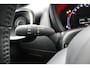 Toyota Aygo X 1.0 VVT-i MT Pulse | Climate control | Adaptive cruise control | Apple carplay - Android auto |