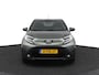 Toyota Aygo X 1.0 VVT-i MT Pulse | Climate control | Adaptive cruise control | Apple carplay - Android auto |