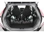 Toyota Aygo X 1.0 VVT-i MT Pulse | Climate control | Adaptive cruise control | Apple carplay - Android auto |