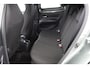 Toyota Aygo X 1.0 VVT-i MT Pulse | Climate control | Adaptive cruise control | Apple carplay - Android auto |