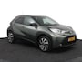 Toyota Aygo X 1.0 VVT-i MT Pulse | Climate control | Adaptive cruise control | Apple carplay - Android auto |