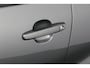 Toyota Aygo X 1.0 VVT-i MT Pulse | Climate control | Adaptive cruise control | Apple carplay - Android auto |