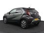 Toyota Aygo X 1.0 VVT-i MT Pulse | Climate control | Adaptive cruise control | Apple carplay - Android auto |