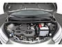 Toyota Aygo X 1.0 VVT-i MT Pulse | Climate control | Adaptive cruise control | Apple carplay - Android auto |