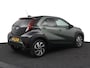 Toyota Aygo X 1.0 VVT-i MT Pulse | Climate control | Adaptive cruise control | Apple carplay - Android auto |