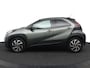 Toyota Aygo X 1.0 VVT-i MT Pulse | Climate control | Adaptive cruise control | Apple carplay - Android auto |