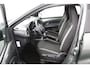 Toyota Aygo X 1.0 VVT-i MT Pulse | Climate control | Adaptive cruise control | Apple carplay - Android auto |