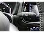 Toyota Aygo X 1.0 VVT-i MT Pulse | Climate control | Adaptive cruise control | Apple carplay - Android auto |