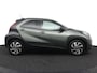 Toyota Aygo X 1.0 VVT-i MT Pulse | Climate control | Adaptive cruise control | Apple carplay - Android auto |